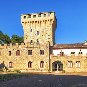 Torrenova Di Assise