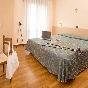 Trevi 3* Lido di Jesolo