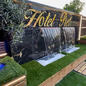visit hotel