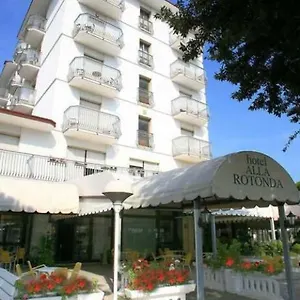 Rotonda 3* Lido di Jesolo