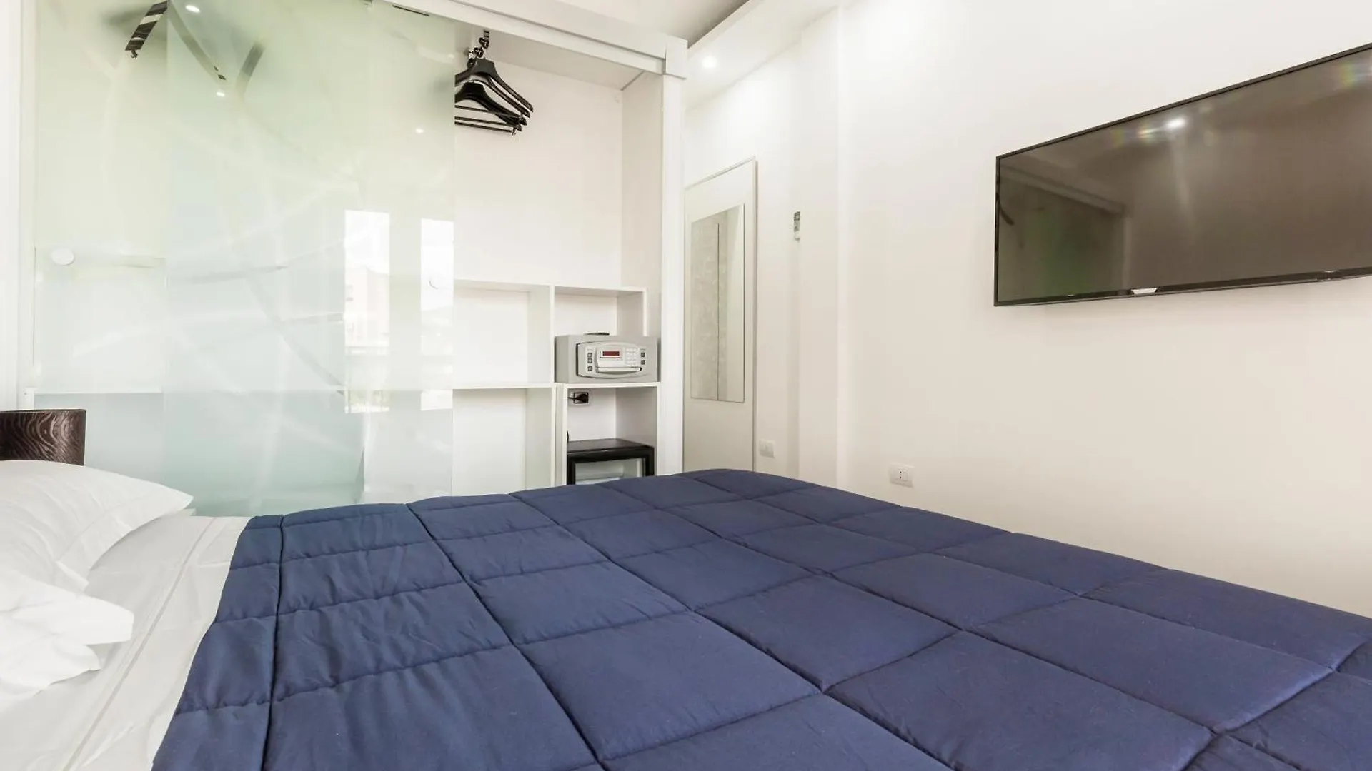 Hotel Sa Suergia Villasimius