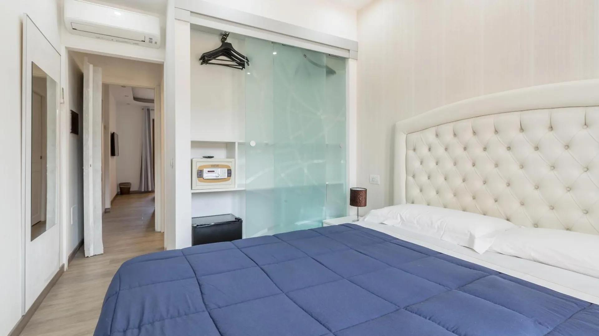 Hotel Sa Suergia Villasimius